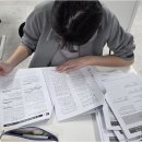 우리 동네 영선고영어 고민, 더스텔라영어에서 1:1 맞춤 과외로 해결해요