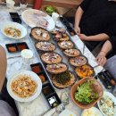 대성장횟집 이미지