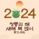미드미 이미지
