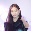 하루in 이미지