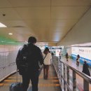 반월당역(2호선) 이미지
