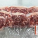 승아힐링푸드 이미지