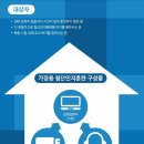 첨단인지재활연구소