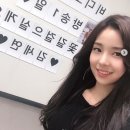 진비디오 이미지