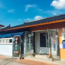 화랑축산 이미지