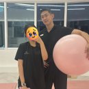 요가,짐볼(월,수반) | 부평 여성전용 헬스장 :: &#34;휘트니스피플 우먼&#34; PT 솔직후기