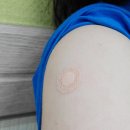 북부성모의원 이미지