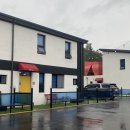 피유빌리지 이미지