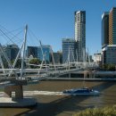 텐세그리티 이미지