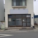 미엘데코여주점