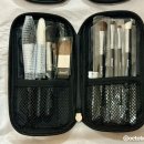 온라인팜스토어 | [안씨브러쉬] 서울 홍대 서현역브러쉬 네이버스토어팜 구입 후기