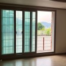 토지민박 이미지