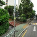 부일로113번길 이미지