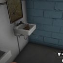 CORE PC CAFE | 시뮬레이션 게임 인터넷 카페 시뮬레이터 2(Internet Cafe Simulator 2)사양 및 리뷰(후기) 플레이 타임