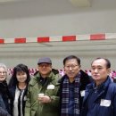 만안초등학교 이미지