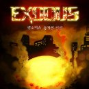 위즈커뮤니케이션즈 이미지