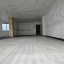 영등동-43 이미지