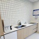 영남부분정비 이미지