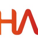 대구돌봄 사회적협동조합 이미지