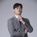 판타레이법률사무소