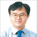 김성훈법률사무소