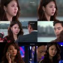 엄마의정원 - 서구 도마2길 20 | 엄마의정원
