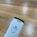 인셀덤무료체험 유명해서 써본 후기