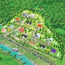 웰빙타운 이미지