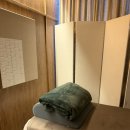 [광화문] 그리니다 헤드스파 내돈내산 후기