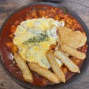 도봉-도봉-서울도봉-2220 | 두찜 창동역점 한우대창맵닭발 후기