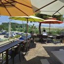 광판팔뚝김밥 이미지