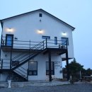 바언제주(바람의언덕) 네이버블로그