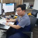 여수제일의원 이미지