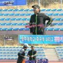 청춘셀프24 이미지