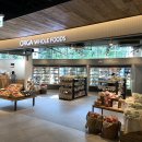 이포우리분식 이미지