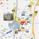 한성어린이집 이미지