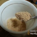 오덕전통된장 이미지