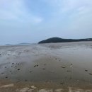 오션뷰 펜션 이미지