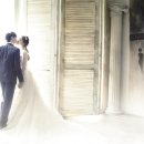 스튜디오아이리스 네이버블로그