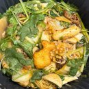 장충인(J C INN) | 김재중 2026 J-Party 콘서트 GALAXY 1986 선예매 1층 C구역 티켓팅 성공