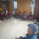 신기마을경로당 이미지