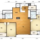 옥길엘리트공인중개사사무소 이미지