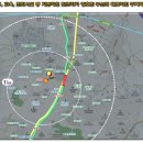 두산위브포세이돈 이미지