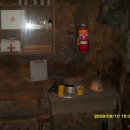 태백석탄박물관 이미지