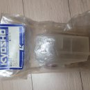 여러가지 기자재 팝니다 ! (터보인페르노 부품 및교쇼 mp5 mp6 부품 및 옵션 및 21급 에어크리너 및 7인치 휠타이어) 이미지