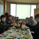 선학산횟집 이미지