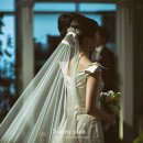 스카이팜 이미지