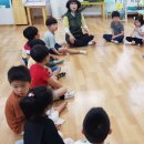 주영어린이집 이미지