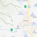 홍매뜨락협동조합 이미지