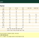 썬밸리리조트 이미지